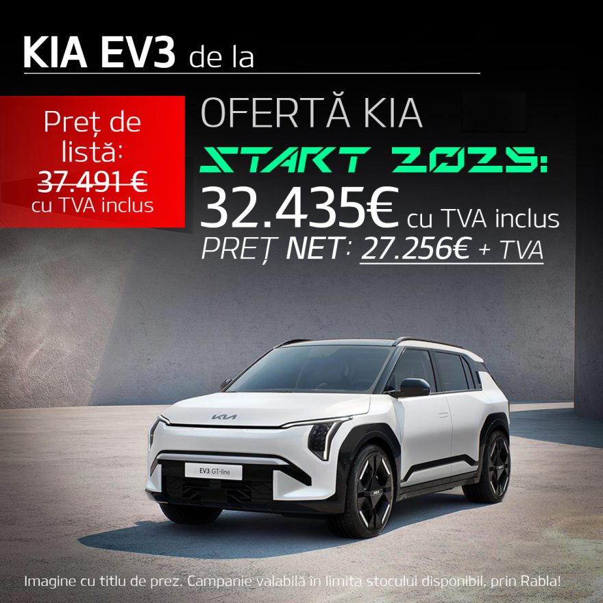 EV3_Start 2025_1200x1200