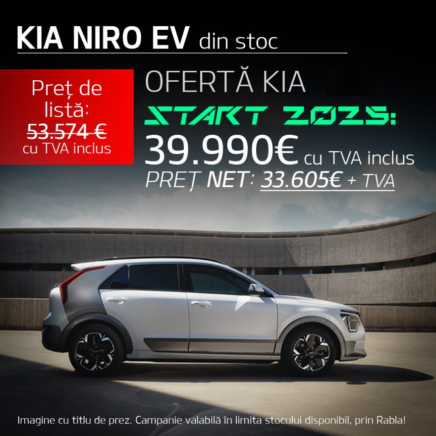 Niro EV_Start 2025_1200x1200