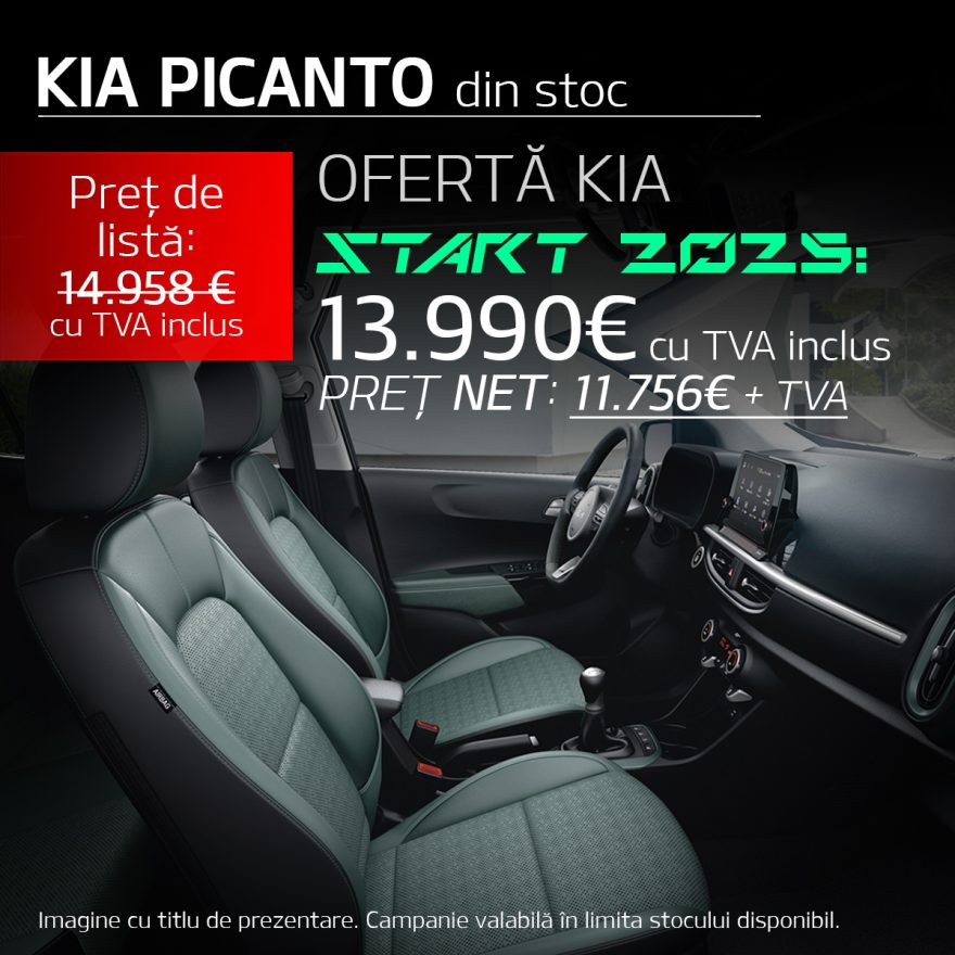 Picanto_Start 2025_1200x1200