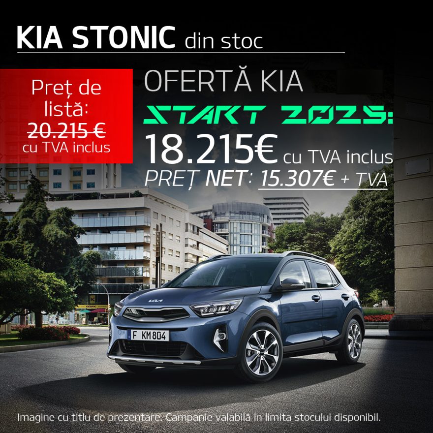 Stonic_Start 2025_1200x1200