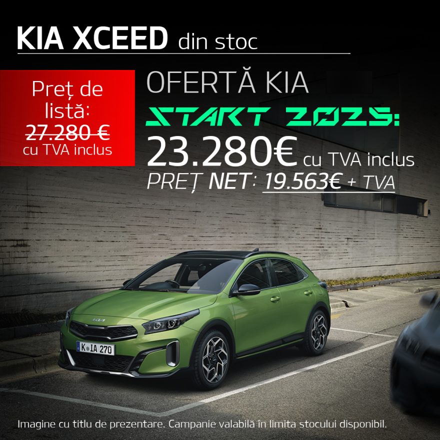 XCeed_Start 2025_1200x1200
